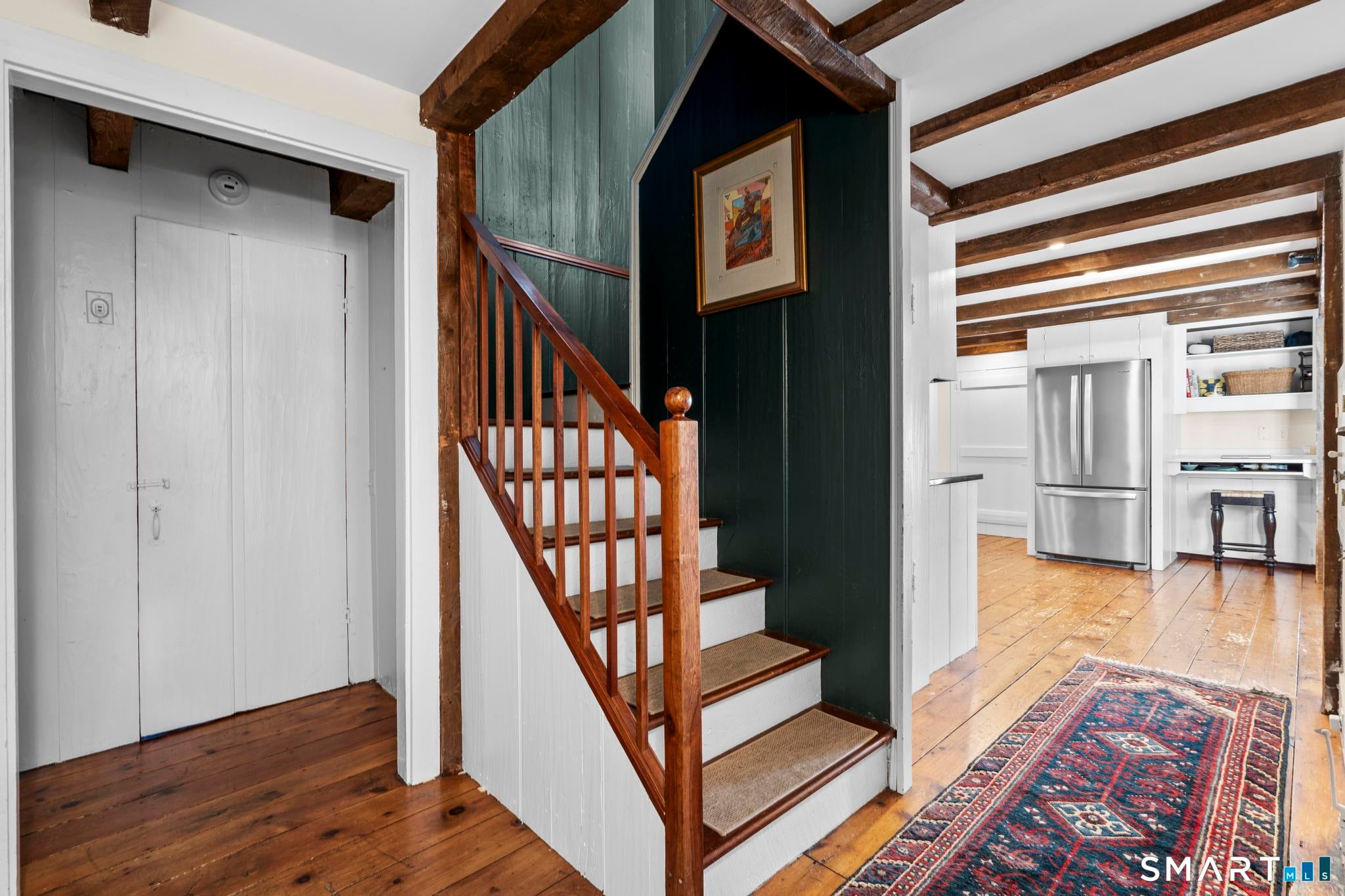 845 Kings Highway West