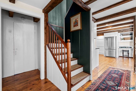 Tiny photo for 845 Kings Highway W, Fairfield, CT 06825 (MLS # 24207194)