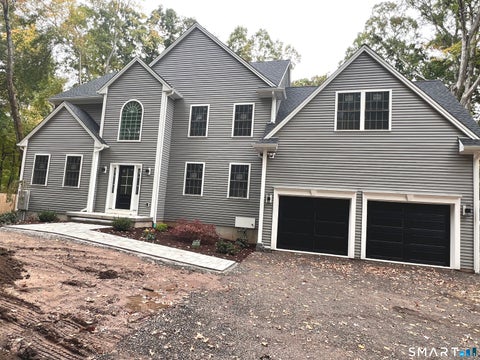 Photo of 205 Harvest Lane, Southington, CT 06479 (MLS # 24190108)