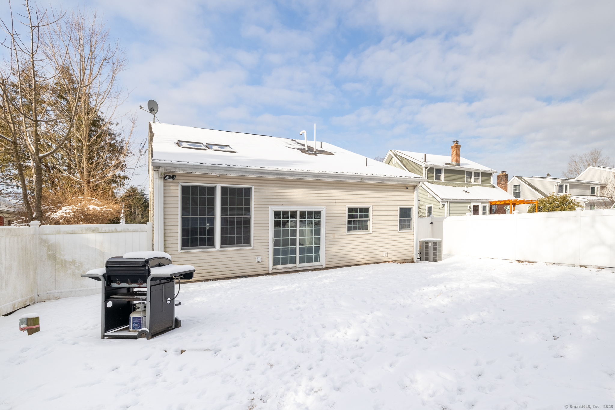 121 Williams Street, Plainville, Connecticut image 29