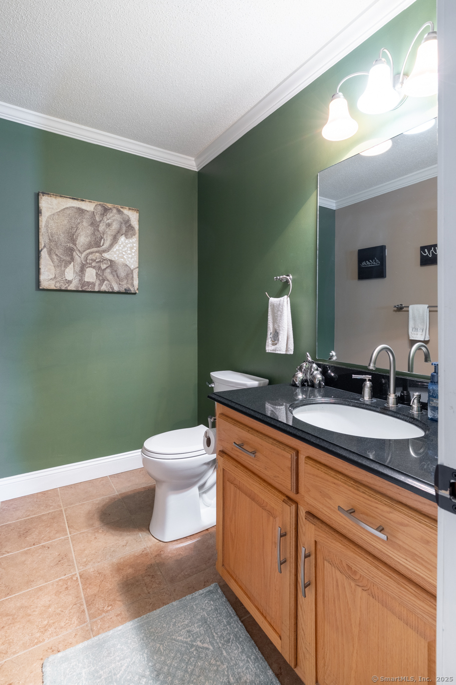 121 Williams Street, Plainville, Connecticut image 21