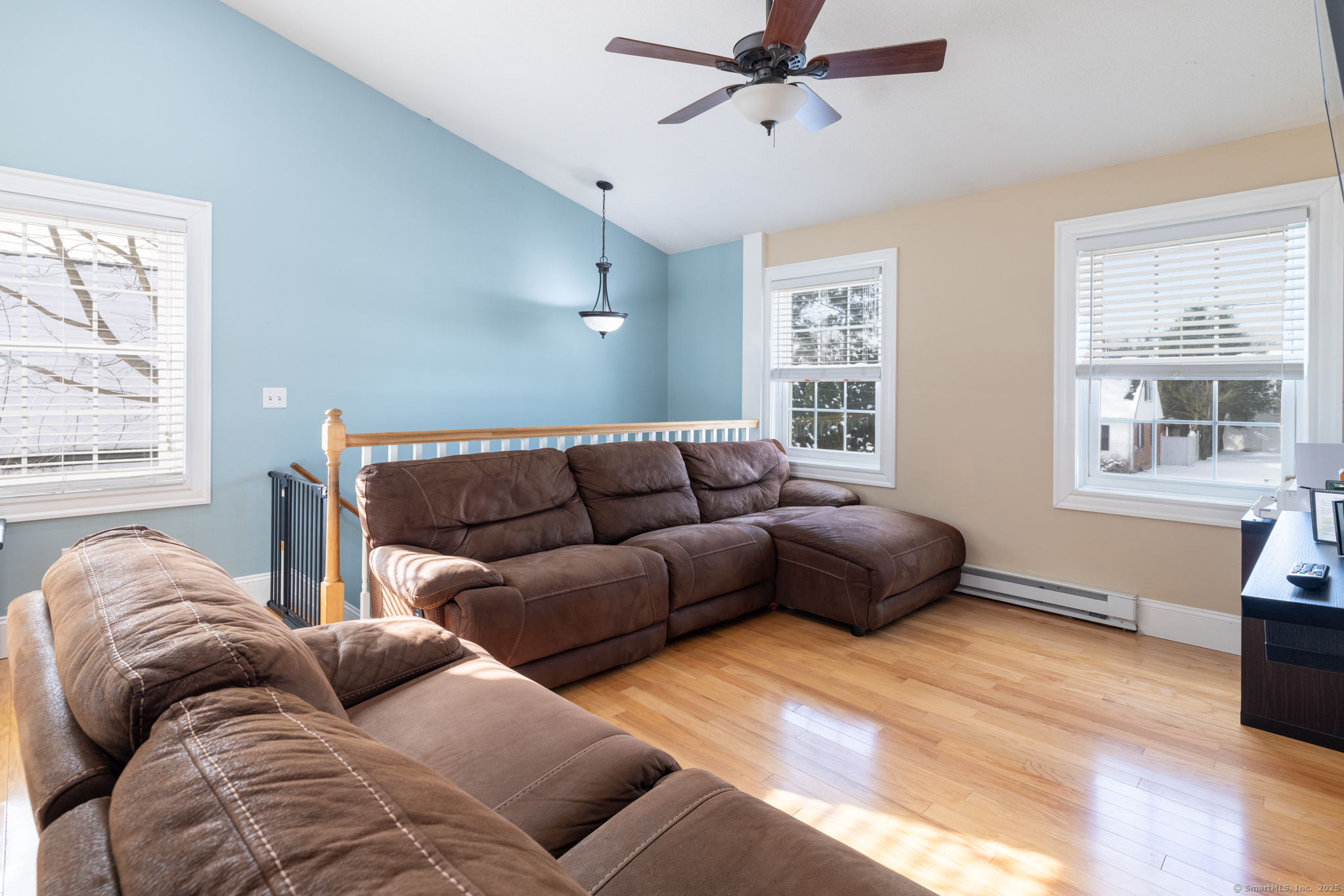 121 Williams Street, Plainville, Connecticut image 24
