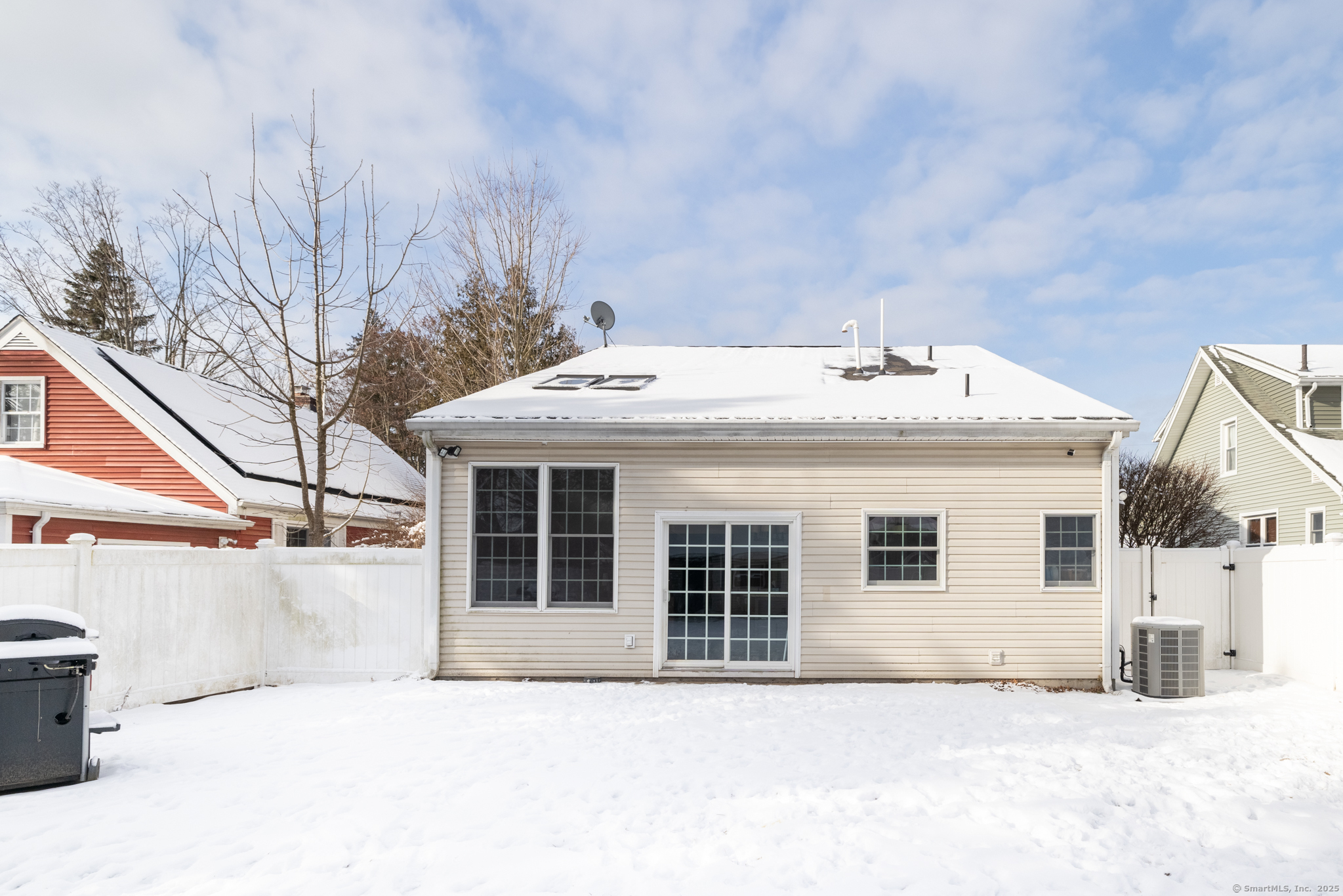 121 Williams Street, Plainville, Connecticut image 31