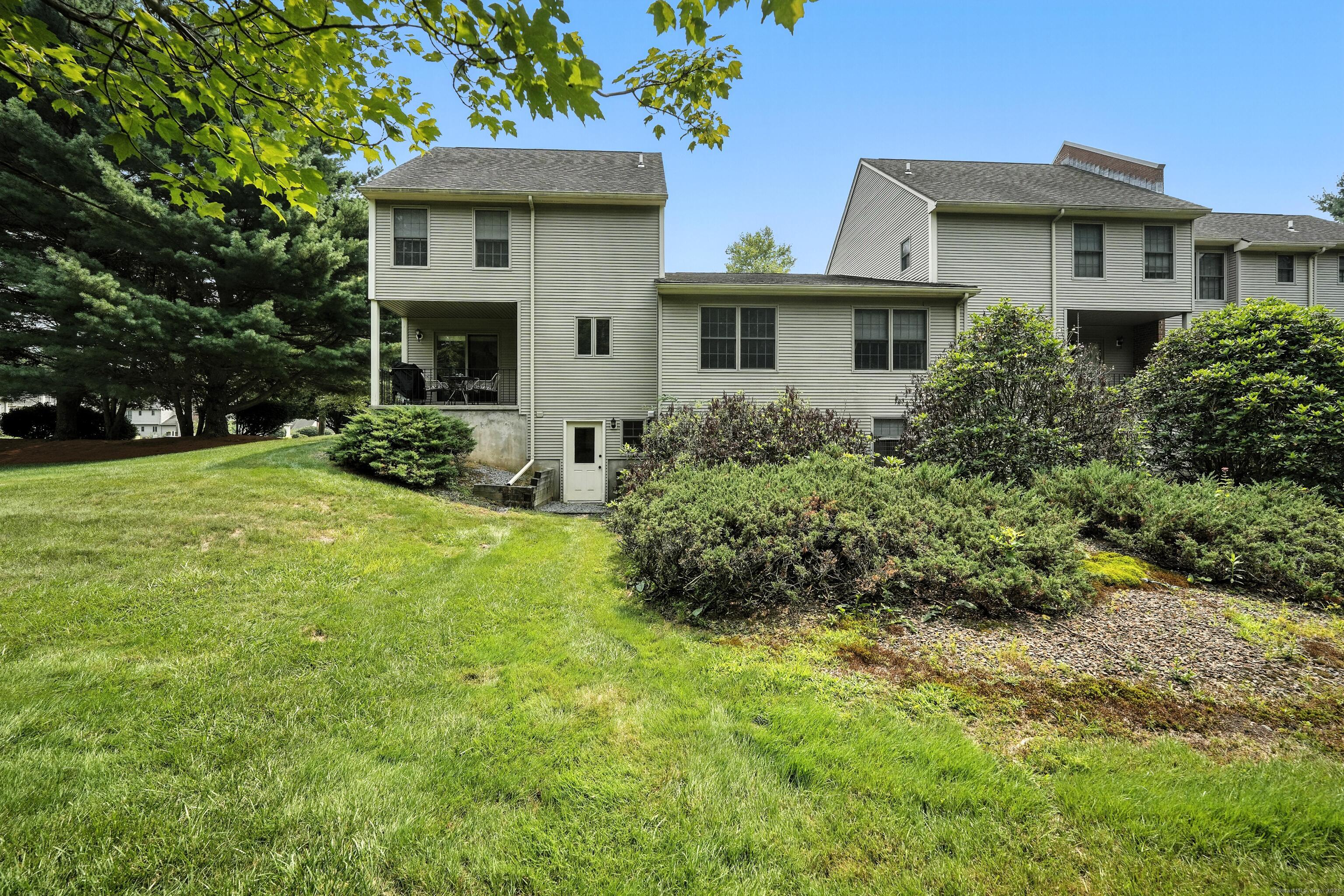 14 Carriage House 14
