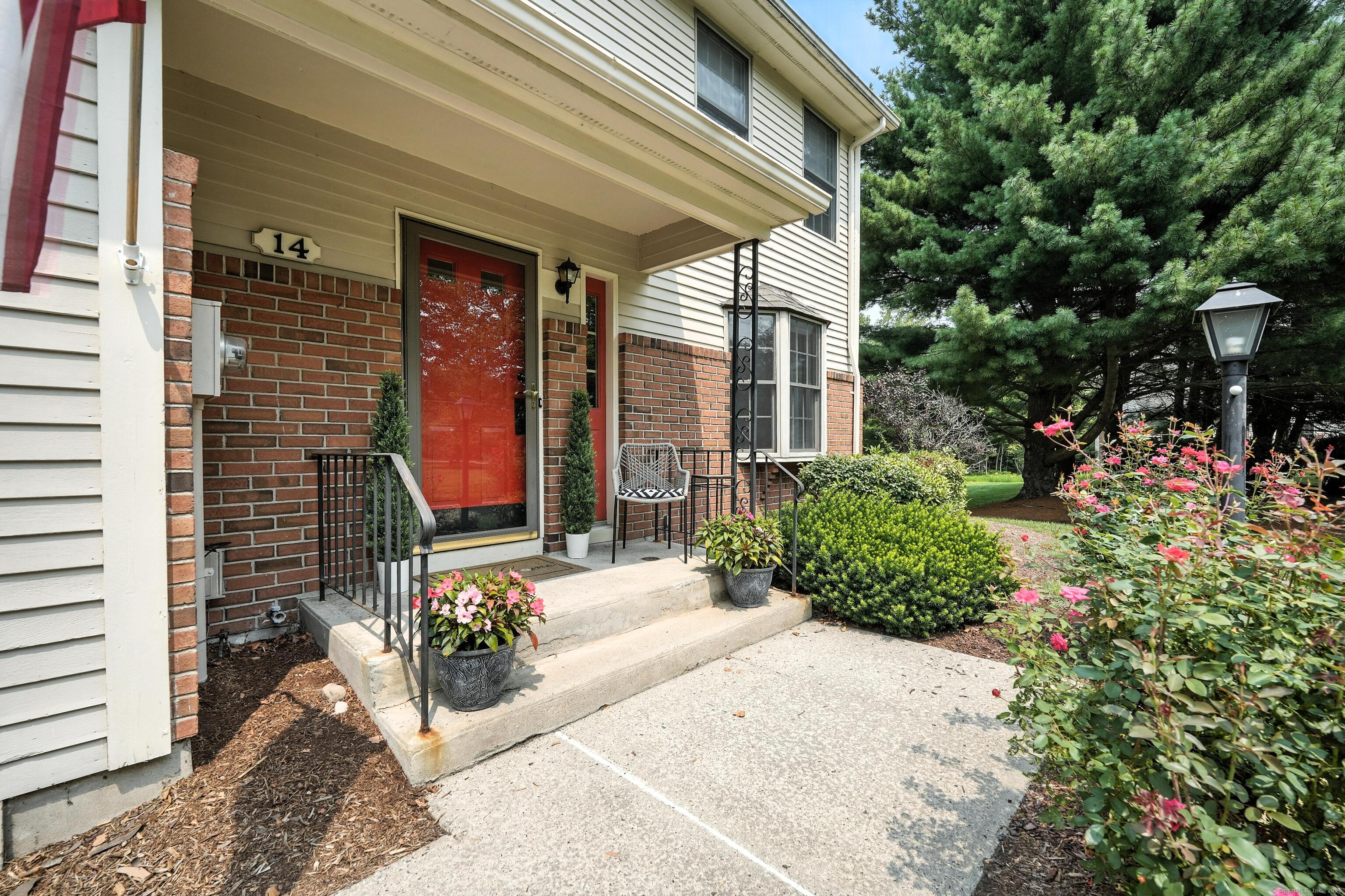 14 Carriage House 14