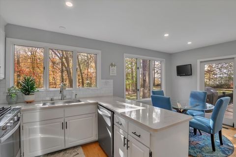 Tiny photo for 31 Erica Court, Southington, CT 06489 (MLS # 24136377)