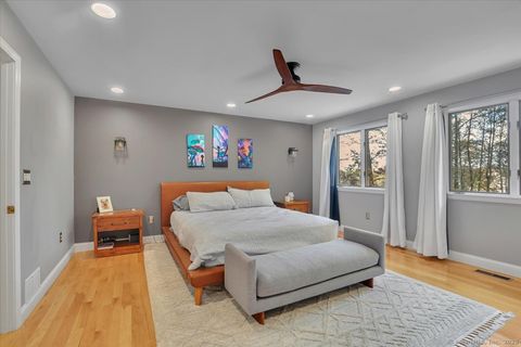 Tiny photo for 31 Erica Court, Southington, CT 06489 (MLS # 24136377)