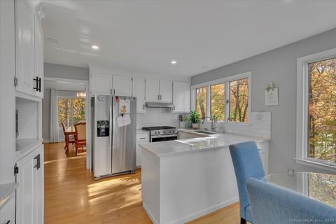 Tiny photo for 31 Erica Court, Southington, CT 06489 (MLS # 24136377)