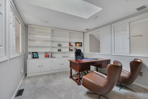 Tiny photo for 31 Erica Court, Southington, CT 06489 (MLS # 24136377)