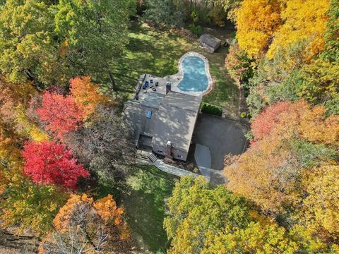 Tiny photo for 31 Erica Court, Southington, CT 06489 (MLS # 24136377)