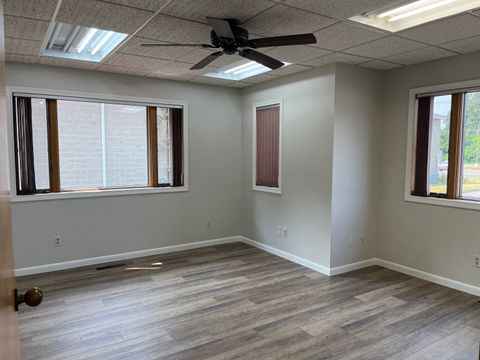Tiny photo for 941 Queen Street, Southington, CT 06489 (MLS # 24117124)