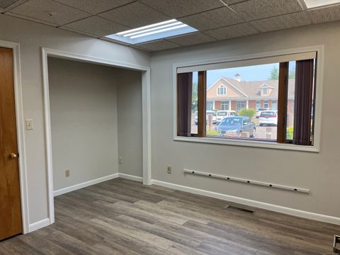 Tiny photo for 941 Queen Street, Southington, CT 06489 (MLS # 24117124)