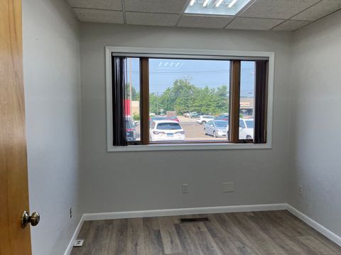 Tiny photo for 941 Queen Street, Southington, CT 06489 (MLS # 24117124)