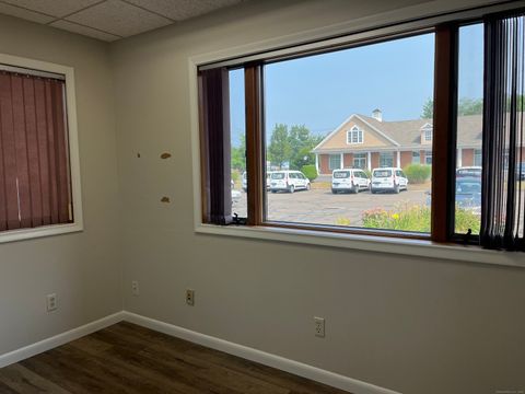 Tiny photo for 941 Queen Street, Southington, CT 06489 (MLS # 24117124)