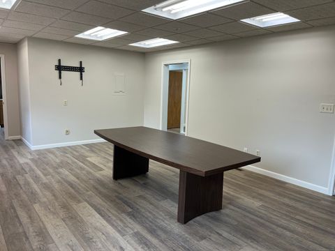 Tiny photo for 941 Queen Street, Southington, CT 06489 (MLS # 24117124)