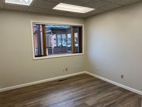 Tiny photo for 941 Queen Street, Southington, CT 06489 (MLS # 24117124)