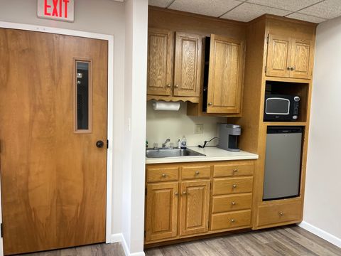 Tiny photo for 941 Queen Street, Southington, CT 06489 (MLS # 24117124)