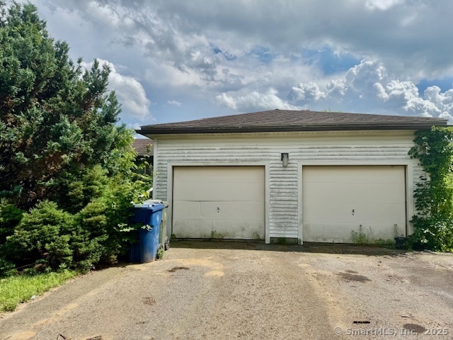 77 Plains Road