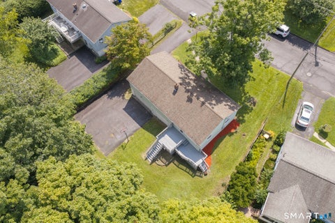 Tiny photo for 40 Westview Drive, Watertown, CT 06795 (MLS # 24202764)