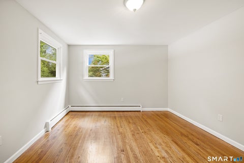 Tiny photo for 40 Westview Drive, Watertown, CT 06795 (MLS # 24202764)