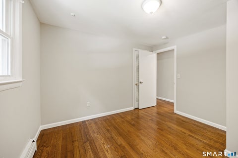 Tiny photo for 40 Westview Drive, Watertown, CT 06795 (MLS # 24202764)