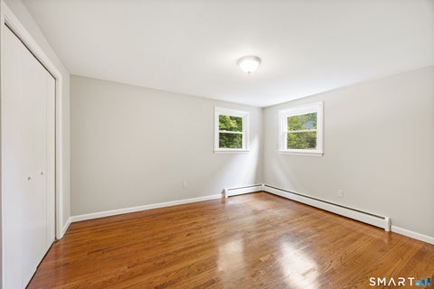 Tiny photo for 40 Westview Drive, Watertown, CT 06795 (MLS # 24202764)
