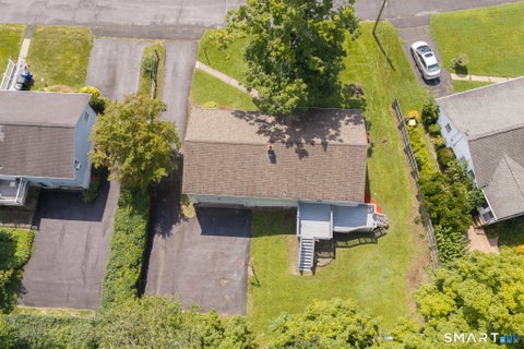Tiny photo for 40 Westview Drive, Watertown, CT 06795 (MLS # 24202764)