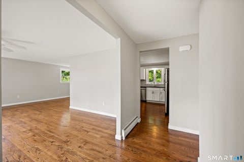 Tiny photo for 40 Westview Drive, Watertown, CT 06795 (MLS # 24202764)
