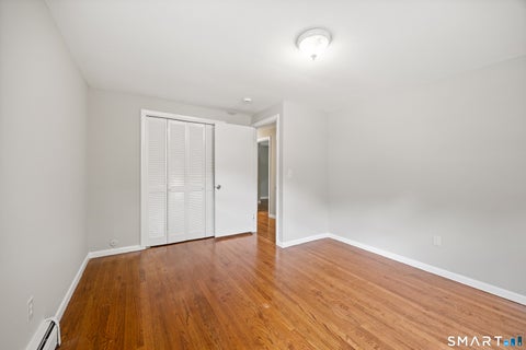 Tiny photo for 40 Westview Drive, Watertown, CT 06795 (MLS # 24202764)