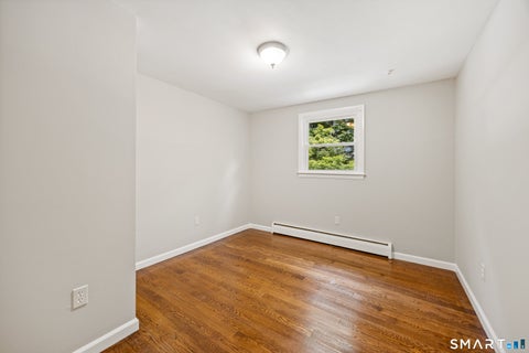 Tiny photo for 40 Westview Drive, Watertown, CT 06795 (MLS # 24202764)