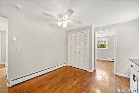 Tiny photo for 40 Westview Drive, Watertown, CT 06795 (MLS # 24202764)