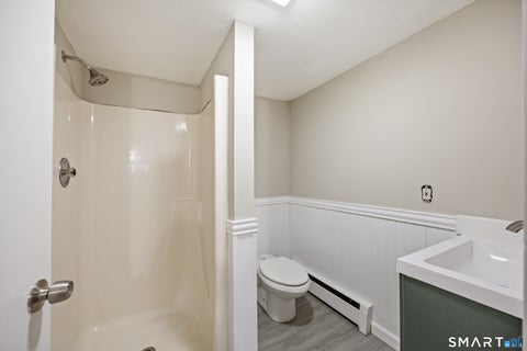Tiny photo for 40 Westview Drive, Watertown, CT 06795 (MLS # 24202764)