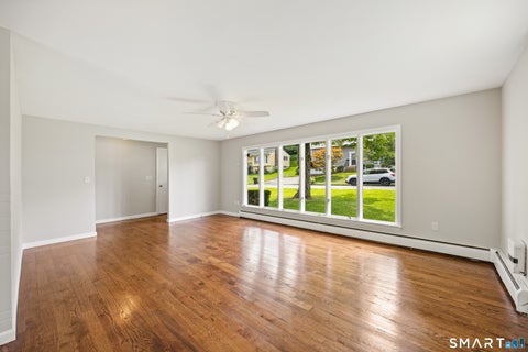 Tiny photo for 40 Westview Drive, Watertown, CT 06795 (MLS # 24202764)