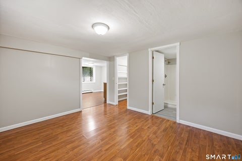Tiny photo for 40 Westview Drive, Watertown, CT 06795 (MLS # 24202764)