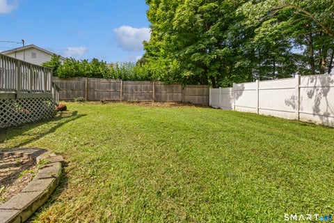 Tiny photo for 40 Westview Drive, Watertown, CT 06795 (MLS # 24202764)
