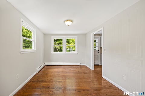 Tiny photo for 40 Westview Drive, Watertown, CT 06795 (MLS # 24202764)