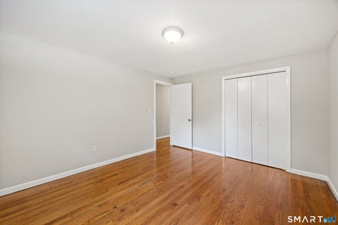 Tiny photo for 40 Westview Drive, Watertown, CT 06795 (MLS # 24202764)