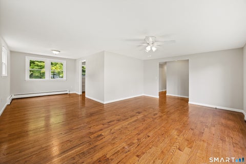 Tiny photo for 40 Westview Drive, Watertown, CT 06795 (MLS # 24202764)