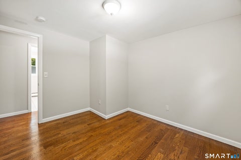 Tiny photo for 40 Westview Drive, Watertown, CT 06795 (MLS # 24202764)