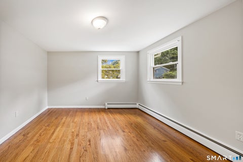 Tiny photo for 40 Westview Drive, Watertown, CT 06795 (MLS # 24202764)