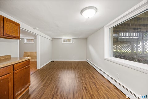 Tiny photo for 40 Westview Drive, Watertown, CT 06795 (MLS # 24202764)