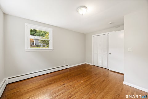 Tiny photo for 40 Westview Drive, Watertown, CT 06795 (MLS # 24202764)