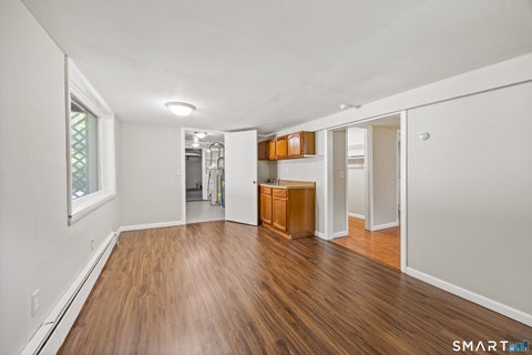 Tiny photo for 40 Westview Drive, Watertown, CT 06795 (MLS # 24202764)