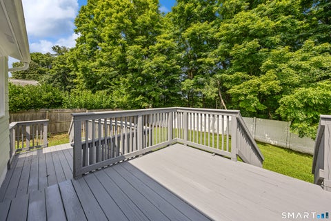 Tiny photo for 40 Westview Drive, Watertown, CT 06795 (MLS # 24202764)