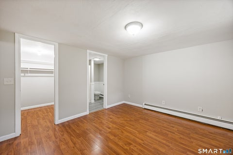 Tiny photo for 40 Westview Drive, Watertown, CT 06795 (MLS # 24202764)