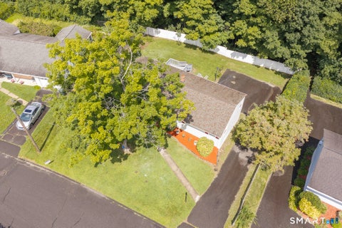 Tiny photo for 40 Westview Drive, Watertown, CT 06795 (MLS # 24202764)