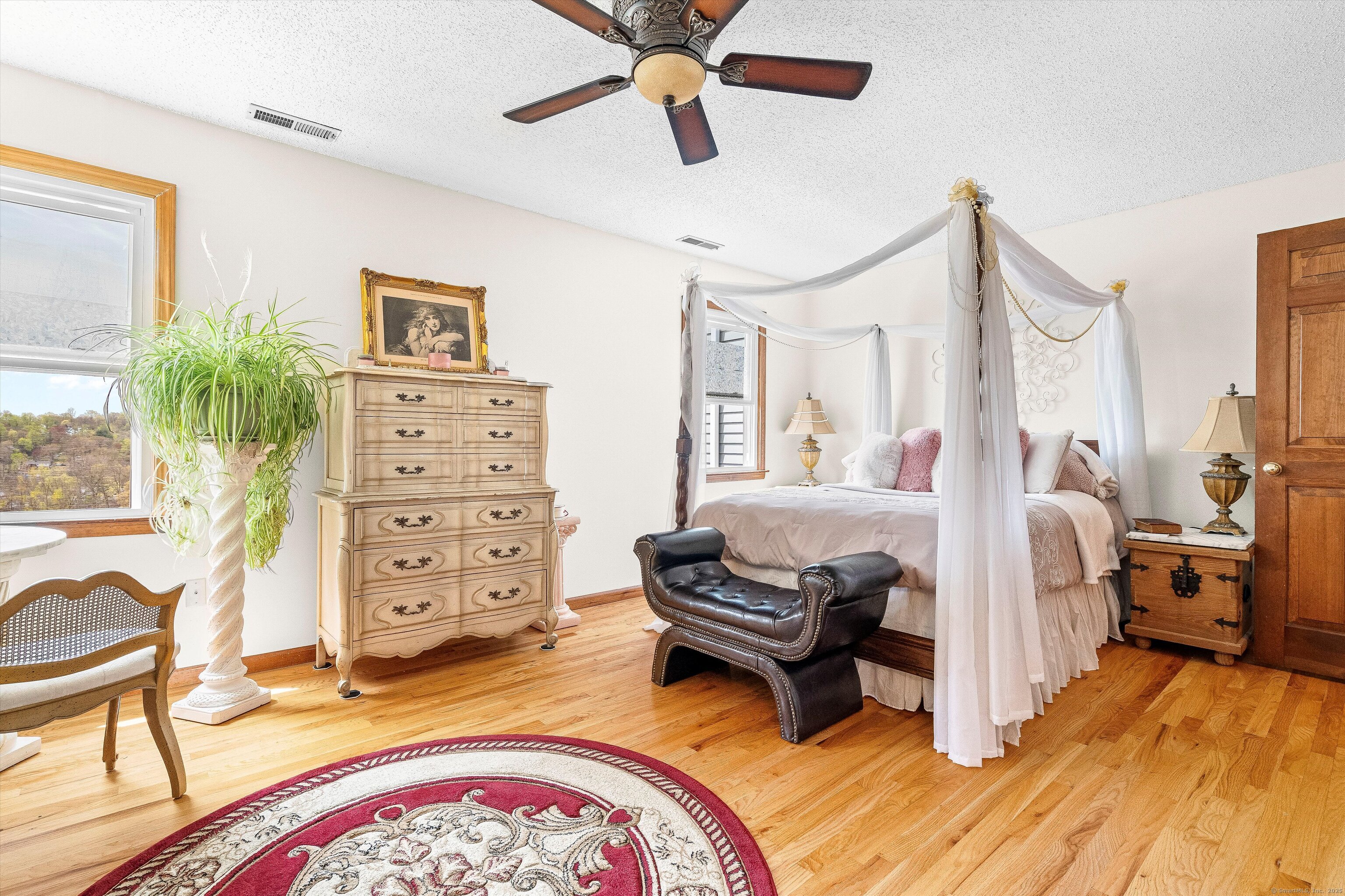 55 Mill Plain Road #8-1, Danbury, Connecticut image 23