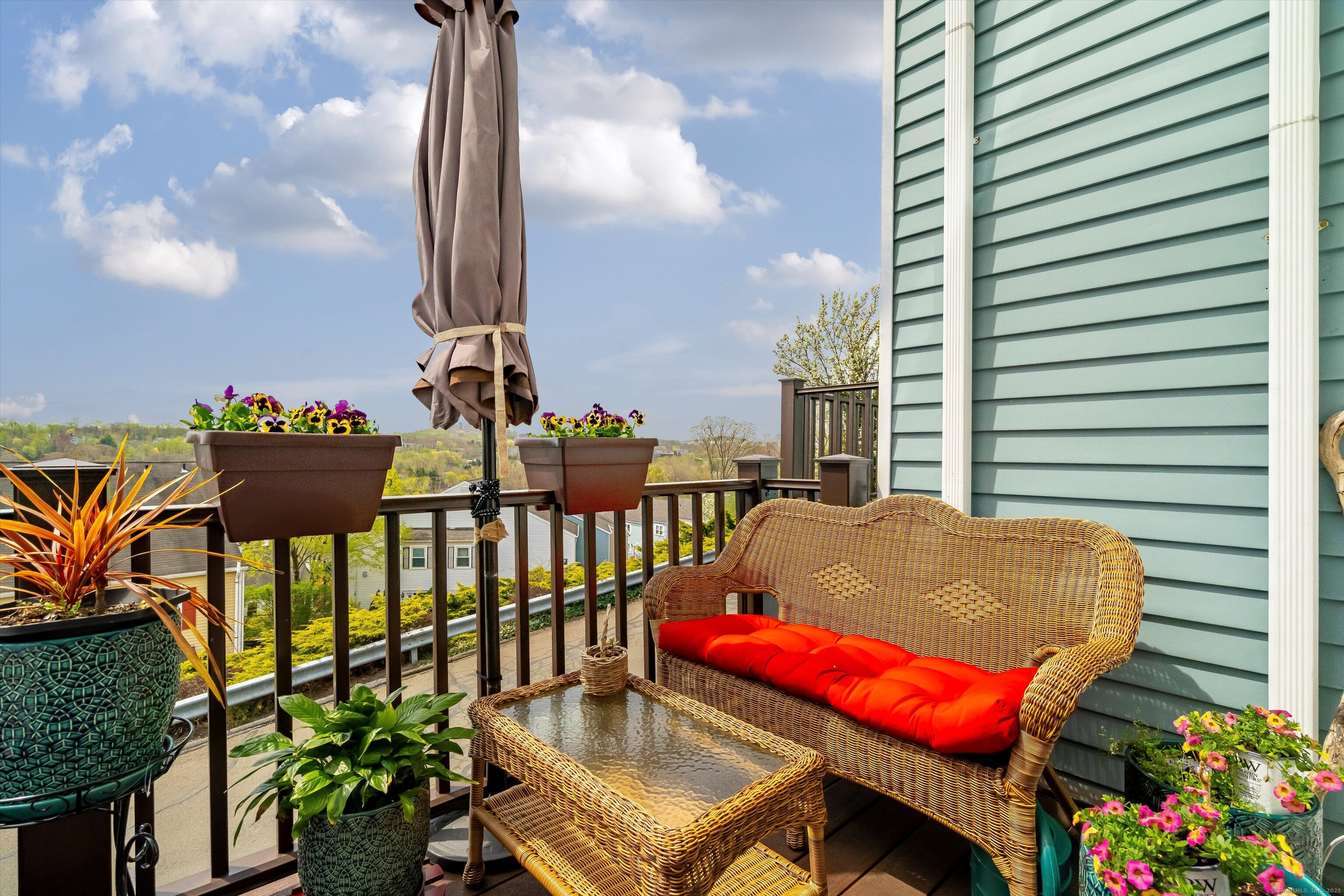 55 Mill Plain Road #8-1, Danbury, Connecticut image 14