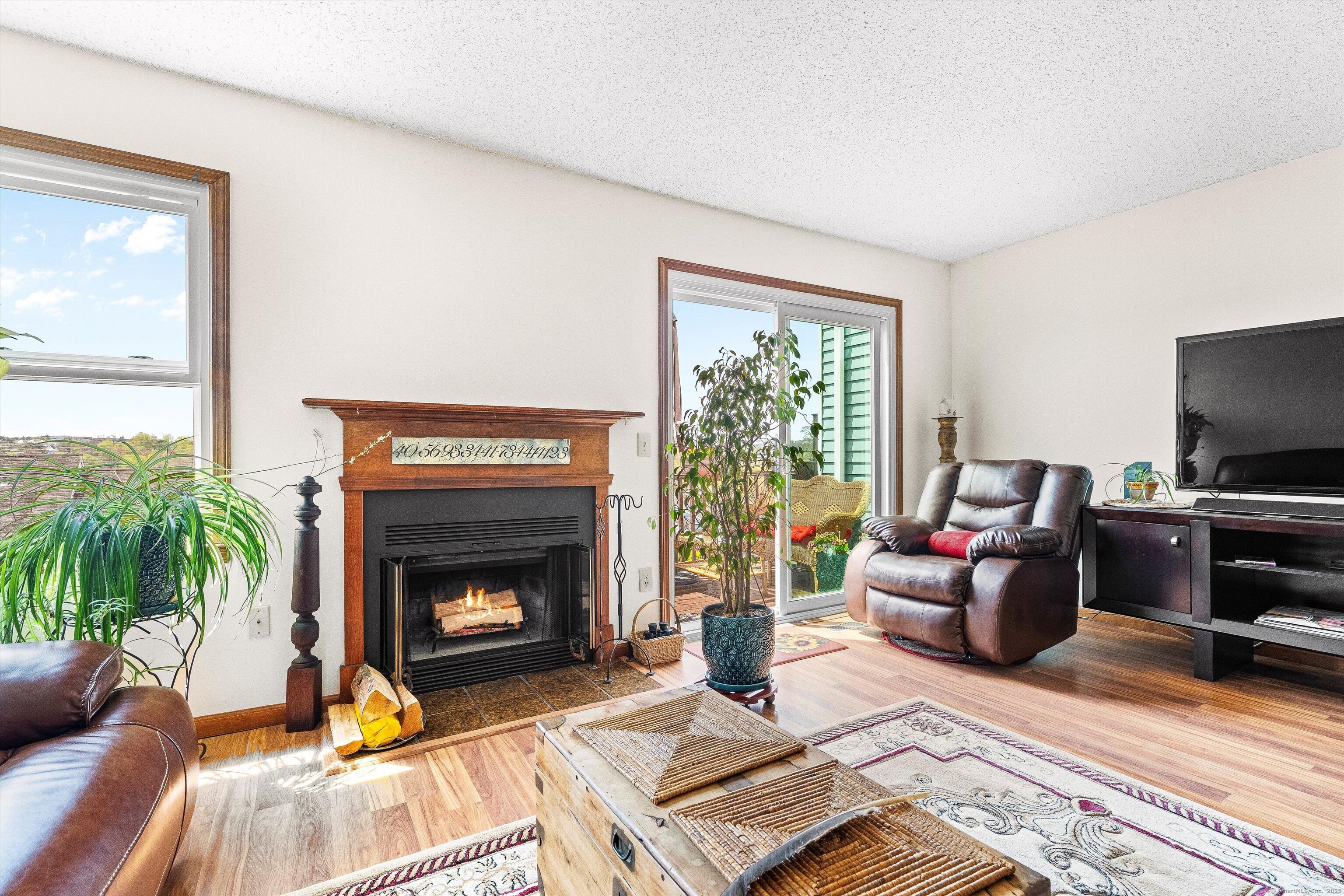 55 Mill Plain Road #8-1, Danbury, Connecticut image 13