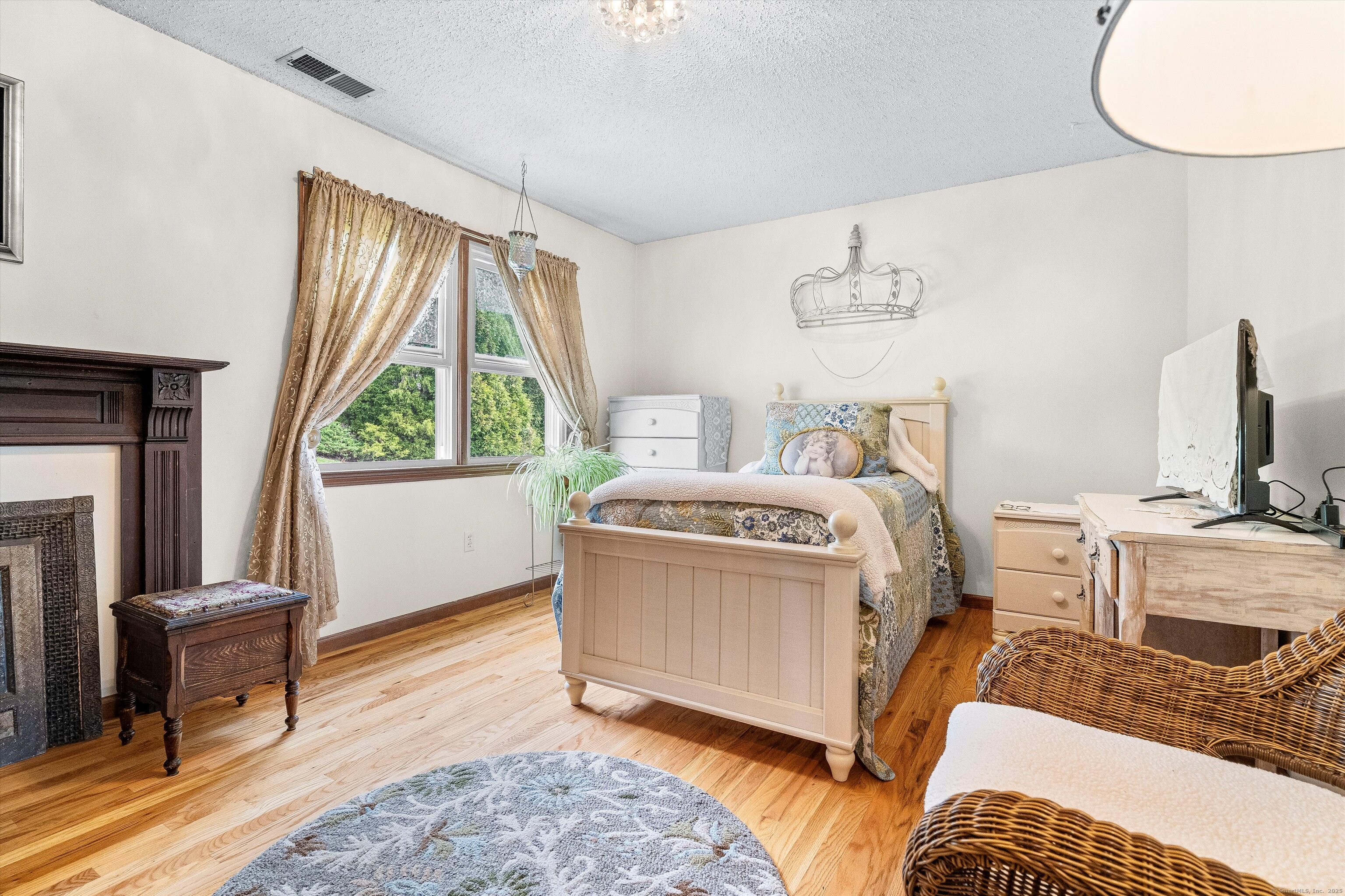 55 Mill Plain Road #8-1, Danbury, Connecticut image 33